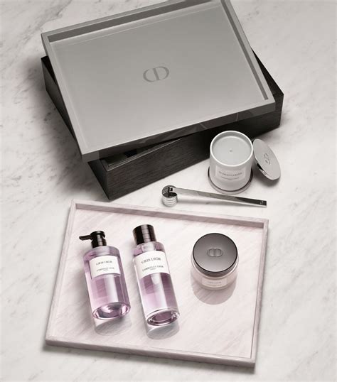 le berre vevaud dior